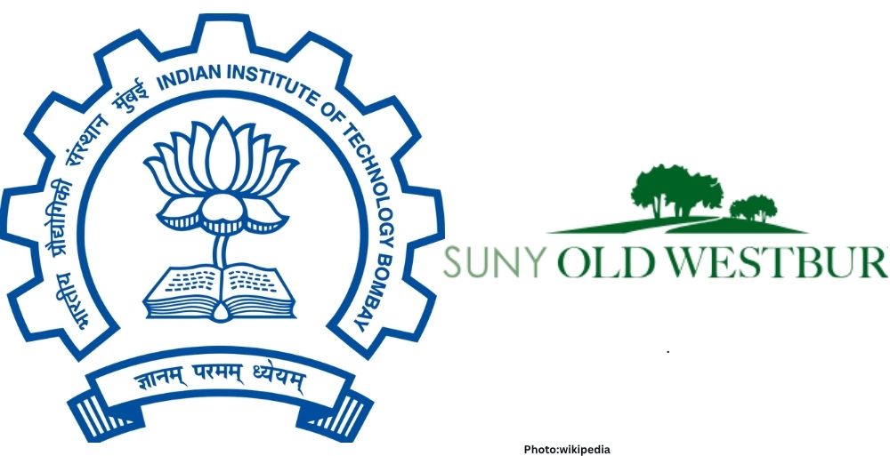 IIT Bombay and SUNY Old Westbury Forge Partnership to Enhance Engineering Education and Research