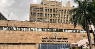 India Achieves Strong Performance in QS World University Rankings 2027 with 52 Institutions Listed
