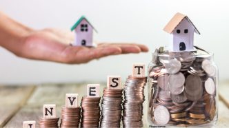India Doubles Public Investment in Five Years, Boosting Economic Growth and Infrastructure Development