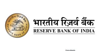 India Implements New Strategy to Attract Foreign Currency Through NRI Deposits