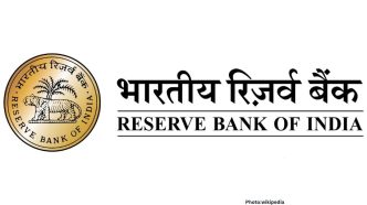 India Implements New Strategy to Attract Foreign Currency Through NRI Deposits