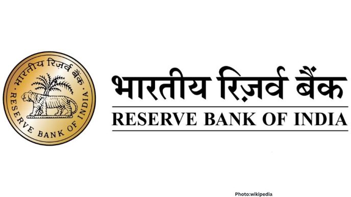 India Implements New Strategy to Attract Foreign Currency Through NRI Deposits