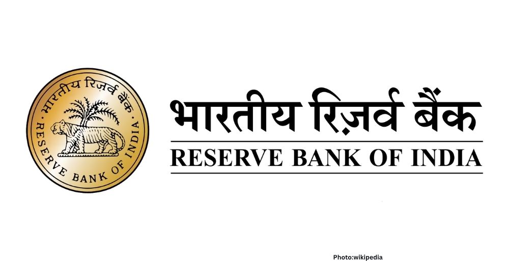 India Implements New Strategy to Attract Foreign Currency Through NRI Deposits