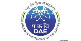 India Launches World’s First Hydrogen Production Facility Using Nuclear Reactor Heat