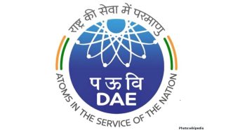 India Launches World’s First Hydrogen Production Facility Using Nuclear Reactor Heat