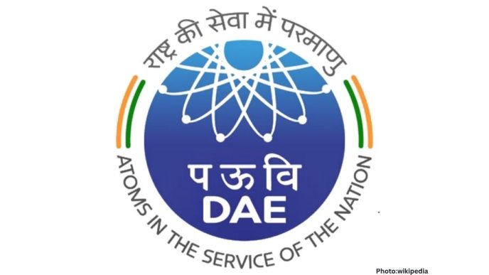 India Launches World’s First Hydrogen Production Facility Using Nuclear Reactor Heat