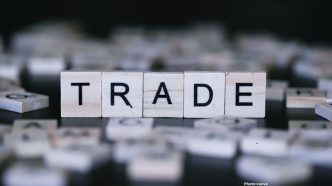 India-US Interim Trade Pact Nears Finalization as Commerce Minister Piyush Goyal Woos Wall Street Executives in New York