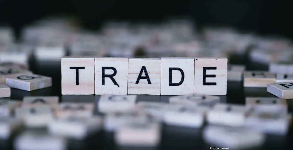India-US Interim Trade Pact Nears Finalization as Commerce Minister Piyush Goyal Woos Wall Street Executives in New York