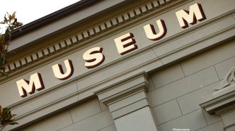 Indian-American Coalition Launches Ambitious Bid to Build Landmark Civilizational Museum in Washington, D.C.
