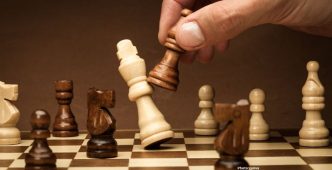 Indian Contenders Fall in Decisive Sixth Round at Norway Chess 2026 as Wesley So Wrests Tournament Lead
