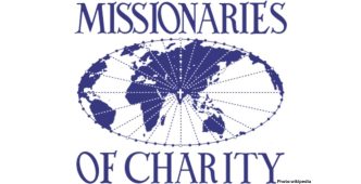 Indian Court Acquits Missionaries of Charity Nun in High-Profile Child Trafficking Case