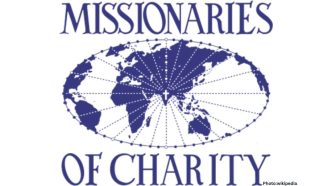 Indian Court Acquits Missionaries of Charity Nun in High-Profile Child Trafficking Case
