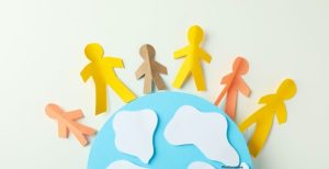 India’s Fertility Rate Drops to 1.9, Falling Below Replacement Level Across Most States, New Demographic Data Shows