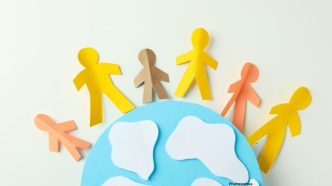India’s Fertility Rate Drops to 1.9, Falling Below Replacement Level Across Most States, New Demographic Data Shows