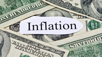 Inflation Reaches Three-Year High Amid Ongoing Economic Challenges