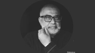 Influential Technology Journalist Om Malik Passes Away at 59