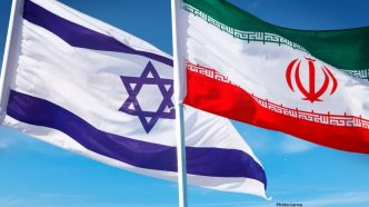 Iran and Israel Resume Hostilities in Escalating Conflict Amid Ongoing Tensions