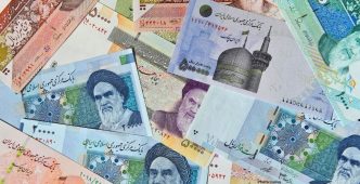 Iran's New $300 Billion Agreement: Financial Commitments and Regional Implications