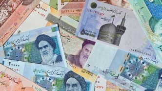 Iran's New $300 Billion Agreement: Financial Commitments and Regional Implications