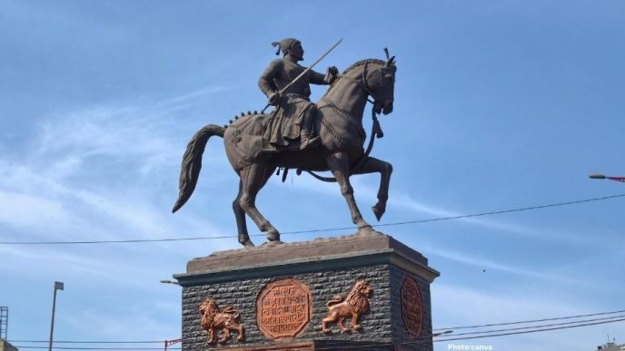 Israel to Erect Statue of Chhatrapati Shivaji Maharaj, Highlighting Bene Israel's Historical Ties with India