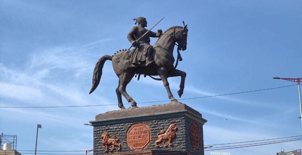 Israel to Erect Statue of Chhatrapati Shivaji Maharaj, Highlighting Bene Israel's Historical Ties with India