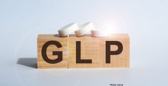 Johnson & Johnson Forgoes GLP-1 Weight-Loss Market to Focus Capital on $50 Billion Oncology Expansion
