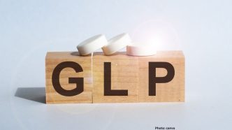 Johnson & Johnson Forgoes GLP-1 Weight-Loss Market to Focus Capital on $50 Billion Oncology Expansion