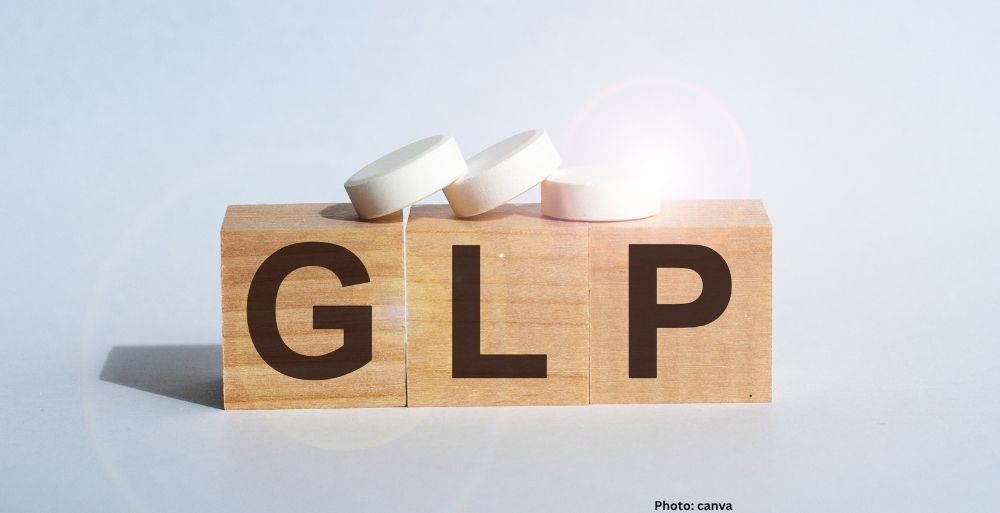 Johnson & Johnson Forgoes GLP-1 Weight-Loss Market to Focus Capital on $50 Billion Oncology Expansion