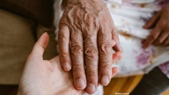 Kerala Establishes Department for Elderly Welfare Amid Growing Loneliness and Ageing Population