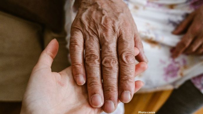 Kerala Establishes Department for Elderly Welfare Amid Growing Loneliness and Ageing Population