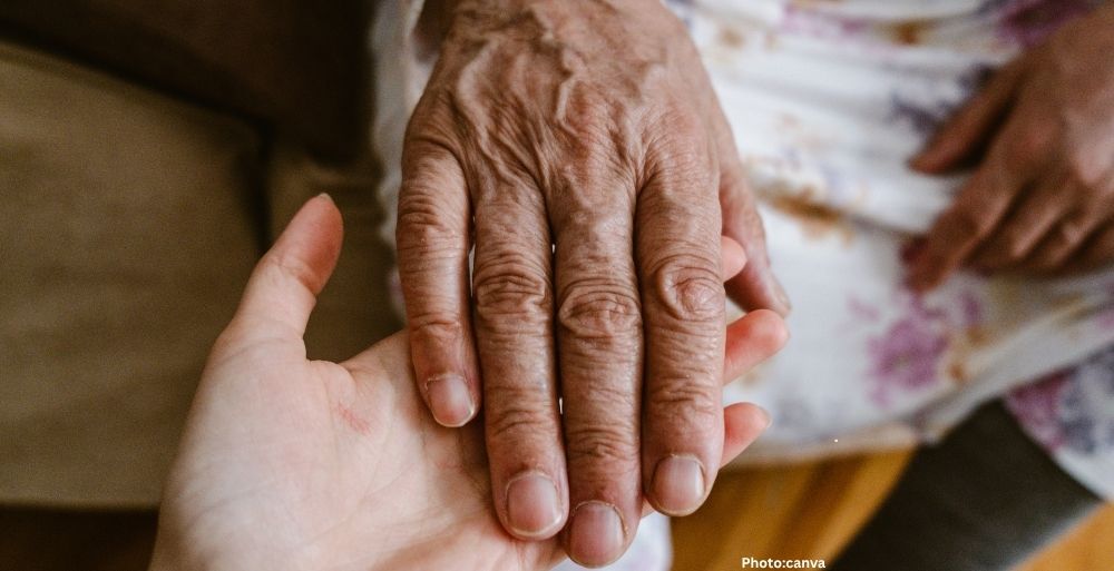 Kerala Establishes Department for Elderly Welfare Amid Growing Loneliness and Ageing Population