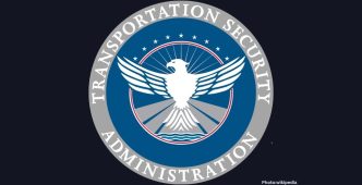 Key Updates from Federal Agencies: TSA, SSA, FDA, and USPS Make Significant Changes
