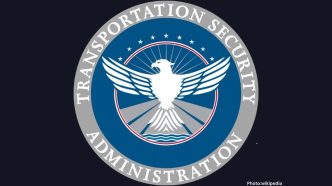 Key Updates from Federal Agencies: TSA, SSA, FDA, and USPS Make Significant Changes