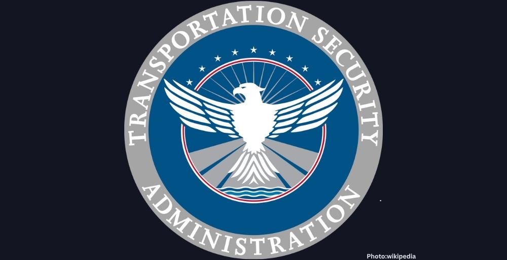 Key Updates from Federal Agencies: TSA, SSA, FDA, and USPS Make Significant Changes