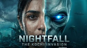 Kochi to Host Premiere of First Full-Length AI Film in Malayalam Cinema