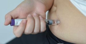 Lawsuits Allege Severe Side Effects from GLP-1 Weight-Loss Drugs Ozempic, Wegovy, and Mounjaro