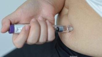 Lawsuits Allege Severe Side Effects from GLP-1 Weight-Loss Drugs Ozempic, Wegovy, and Mounjaro
