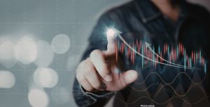 Market Movements Reflect Tensions and Opportunities in Various Sectors