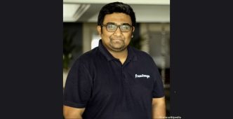 Meta Appoints Kunal Shah as Global CEO of WhatsApp, Invests Nearly $1 Billion in Cred