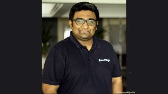 Meta Appoints Kunal Shah as Global CEO of WhatsApp, Invests Nearly $1 Billion in Cred