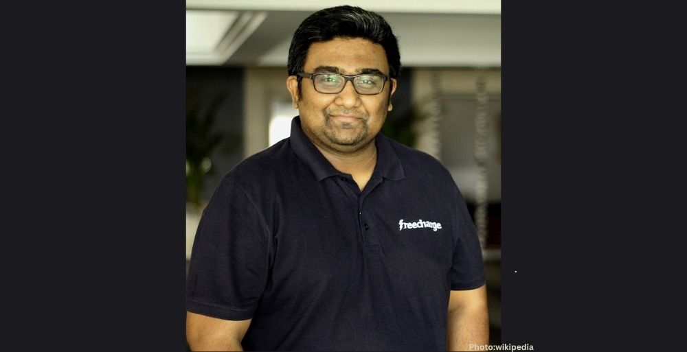 Meta Appoints Kunal Shah as Global CEO of WhatsApp, Invests Nearly $1 Billion in Cred