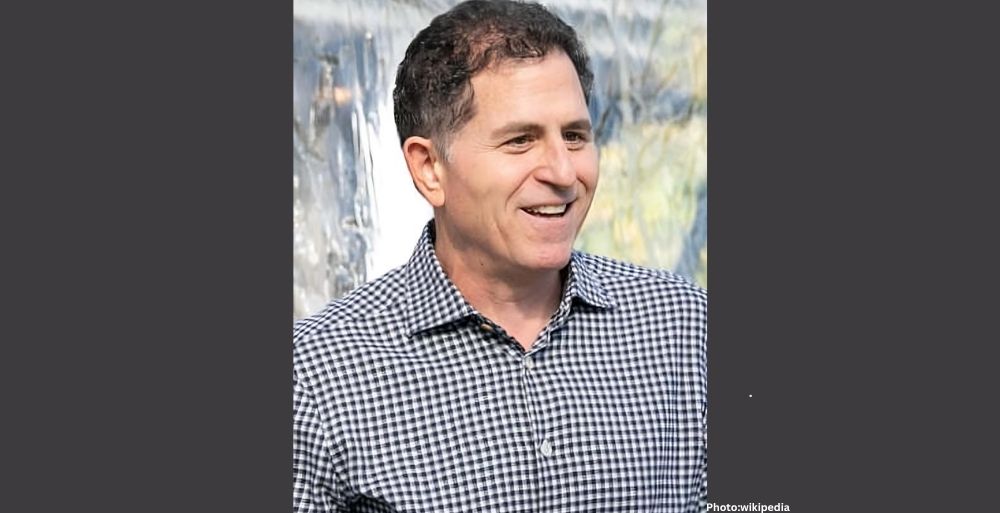 Michael Dell Donates $750 Million to University of Texas at Austin, Supporting AI Healthcare Initiatives