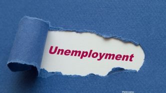 New Economic Forecast for U.S. and Virginia Reveals Protracted Slowdown, Rising Unemployment, and Sharp Contraction in Commonwealth Labor Market