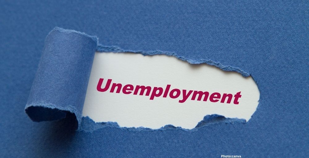 New Economic Forecast for U.S. and Virginia Reveals Protracted Slowdown, Rising Unemployment, and Sharp Contraction in Commonwealth Labor Market