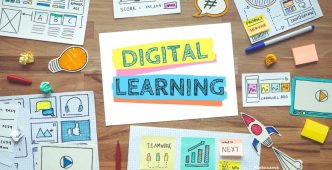 Norway Reassesses Digital Learning as Reading Comprehension Declines