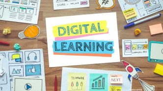 Norway Reassesses Digital Learning as Reading Comprehension Declines