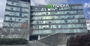 Nvidia's Equity Investments Surge to $99 Billion as It Expands AI Dominance
