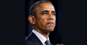 Obama Critiques Trump Administration's Iran Strategy Amid Library Opening