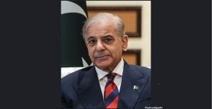 Pakistan Prime Minister Anticipates U.S.-Iran Peace Agreement Within 24 Hours