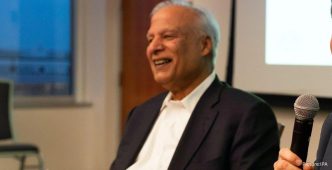 India Philanthropy Alliance Opens Nominations for Deepak Raj Rising Star Award
